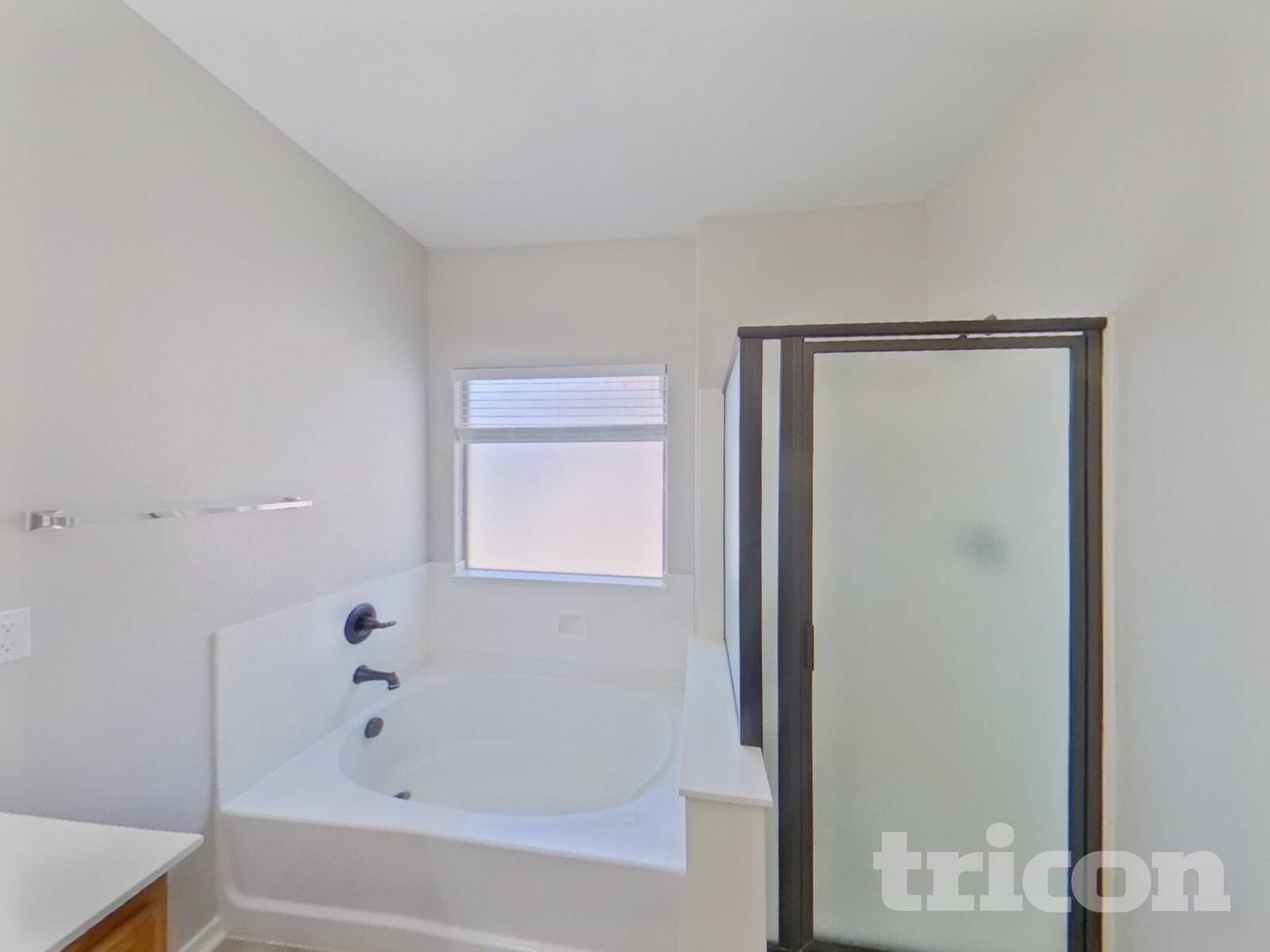 Building Photo - 40086 W Bonneau St