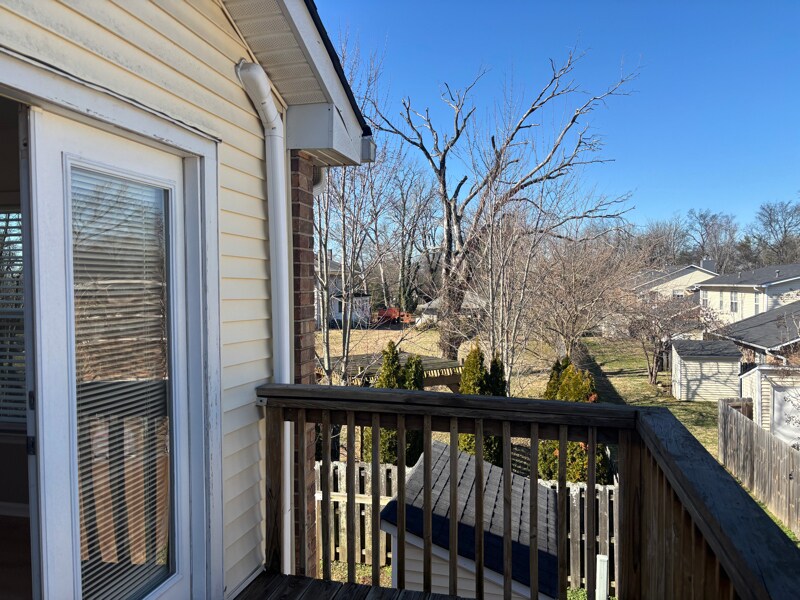 Building Photo - 232 Cottage Pl