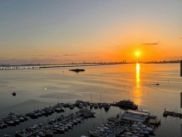 Building Photo - 555 NE 15th St