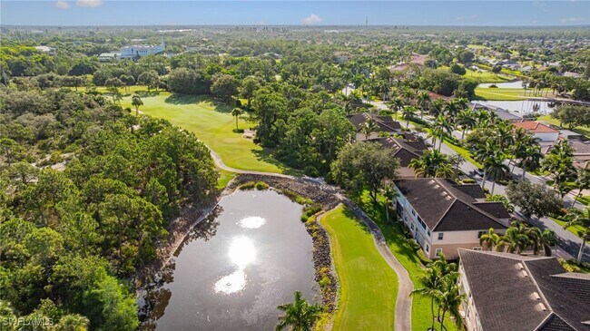 Building Photo - 9120 Spanish Moss Way