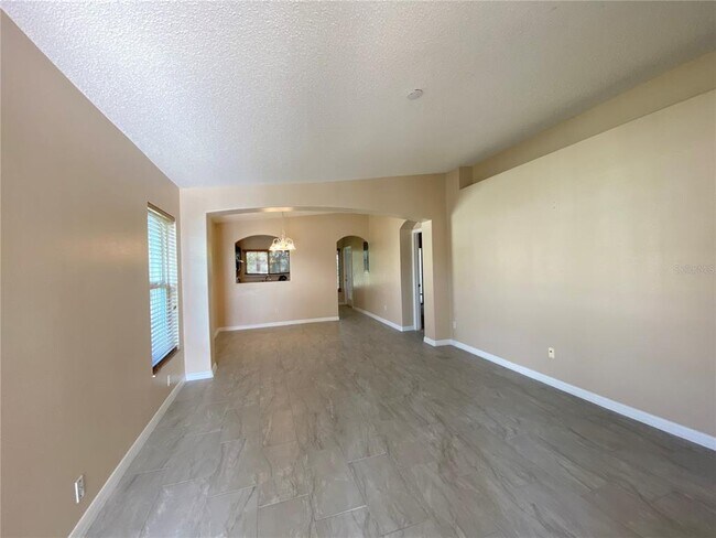 Building Photo - 2832 Osprey Cove Pl