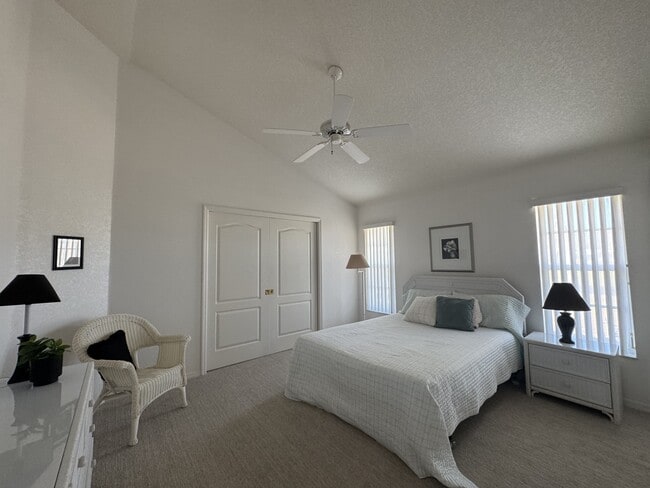 Building Photo - 137 Sportsman Rd