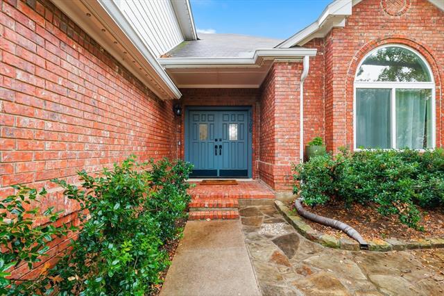 Building Photo - 4506 Dorchester Ct