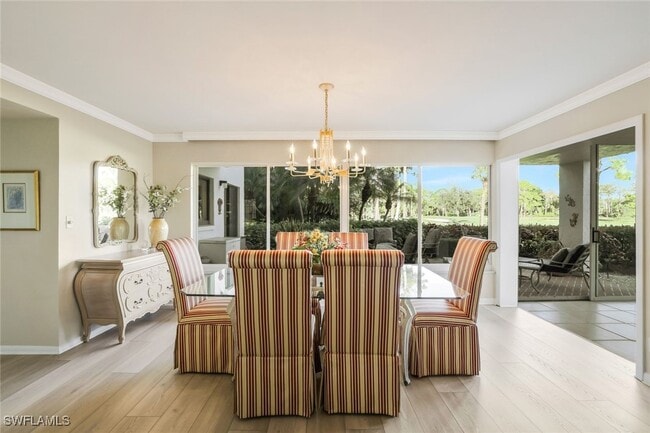 Building Photo - 1111 Wildwood Ln