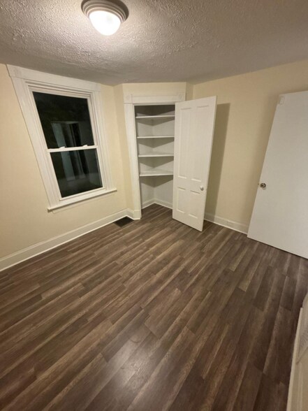 Building Photo - 1821 Courtland Ave