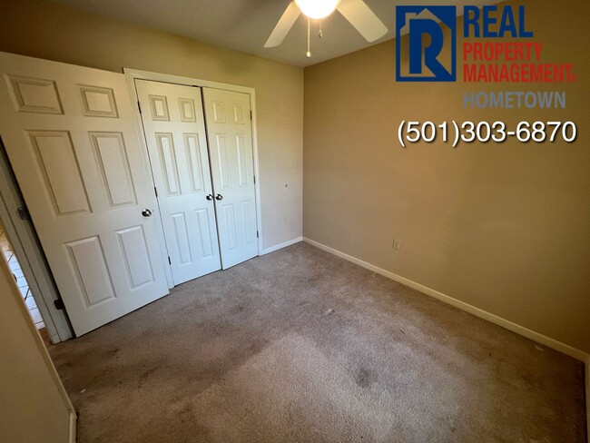 Building Photo - 7 Alfred Cove