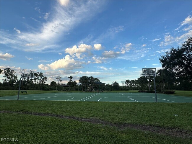 Building Photo - 3382 Dandolo Cir