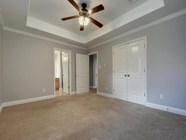 Building Photo - 6016 Wilcott Ct