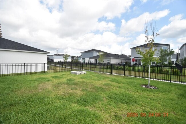 Building Photo - 14468 Meadow Bird Ave