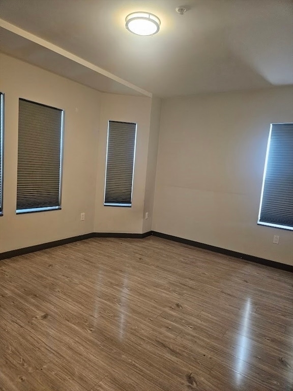 Building Photo - 145 Newbury Ave