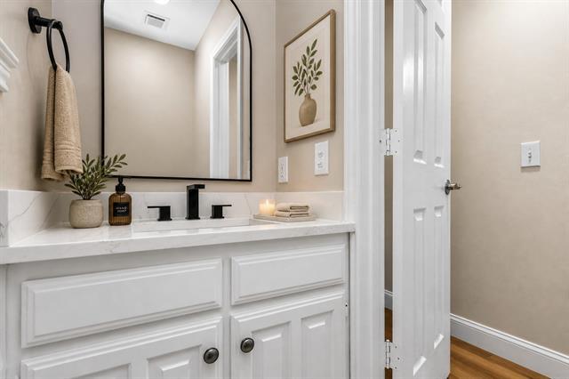 Building Photo - 3109 Phaeton Ct