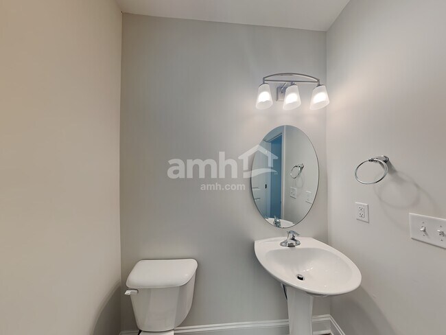 Building Photo - 101 Great Arbor Ct