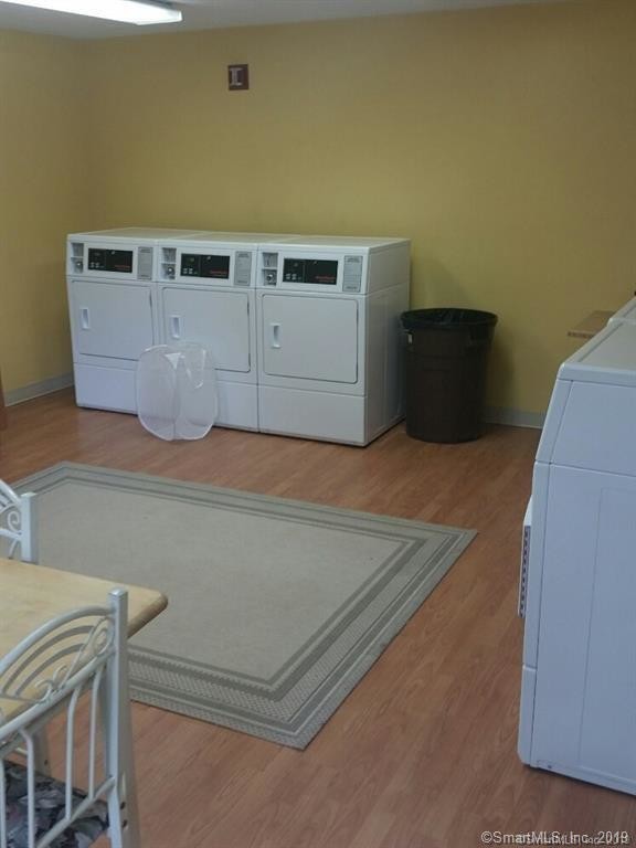 Building Photo - 24 West Rd