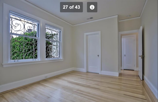 Building Photo - 2025 Jackson St