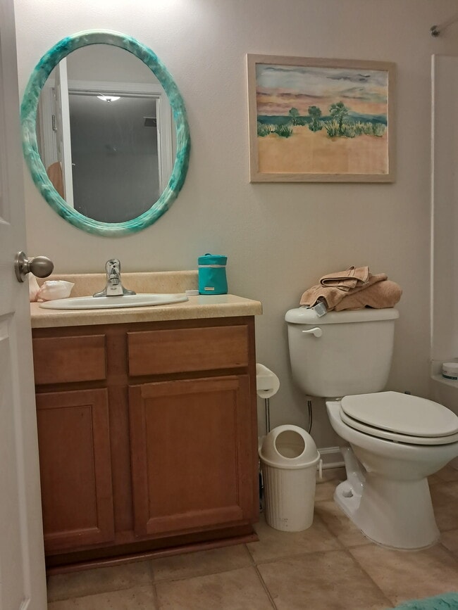 Building Photo - 317 Sand Oak Blvd