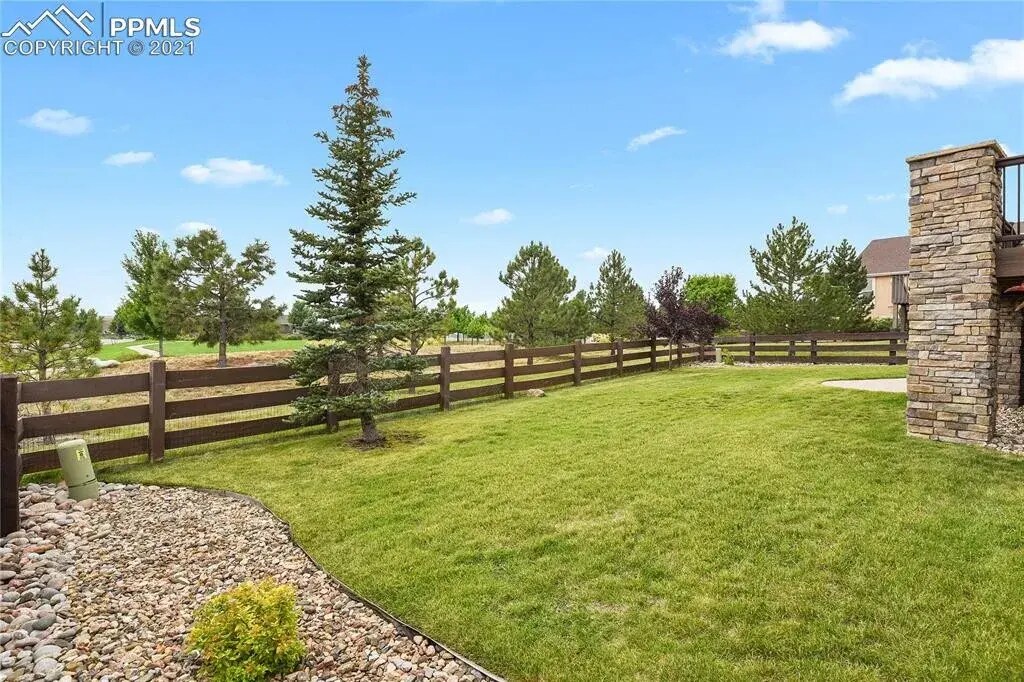 Building Photo - 9316 Rock Pond Way