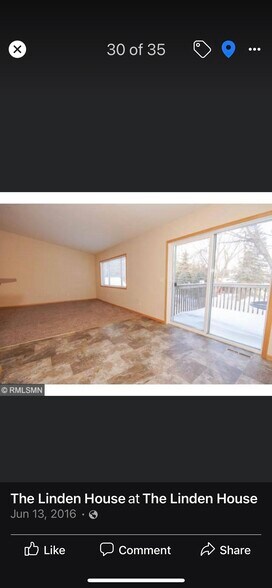 Building Photo - 300 Linden St N