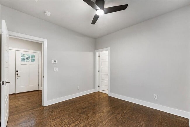 Building Photo - 1819 Huntington Hills Ln NW