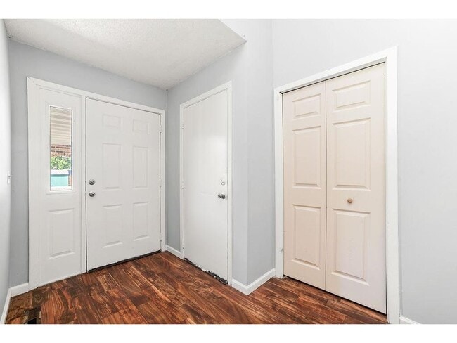 Building Photo - 88 108th Ave NW