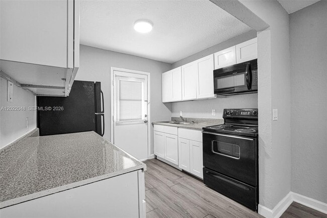 Building Photo - 400 NW 65th Ave