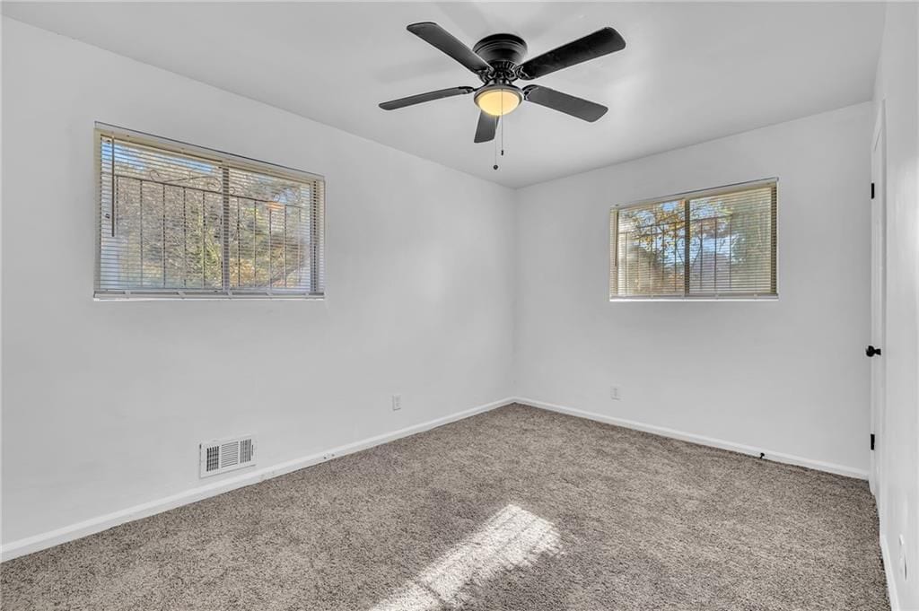 Building Photo - 2356 County Line Rd SW