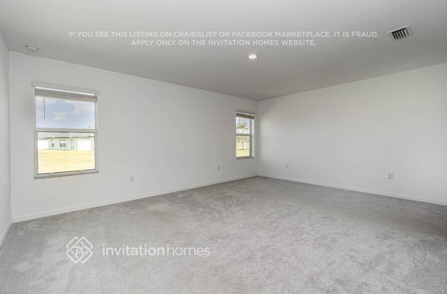Building Photo - 4271 Palatina Way