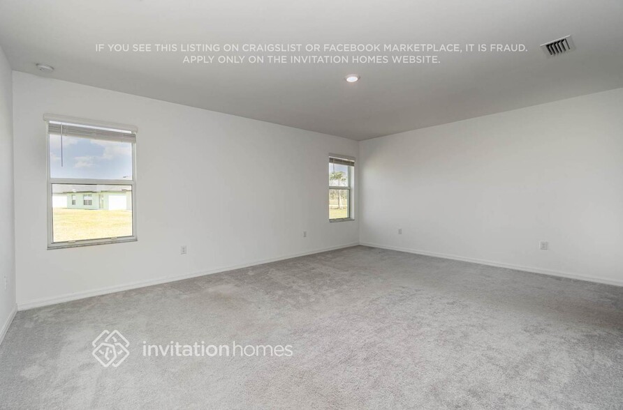 Building Photo - 4288 Palatina Way