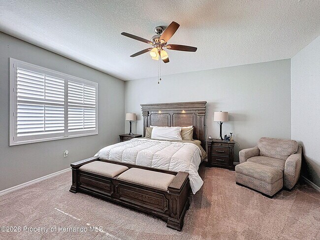 Building Photo - 17690 Garsalaso Cir