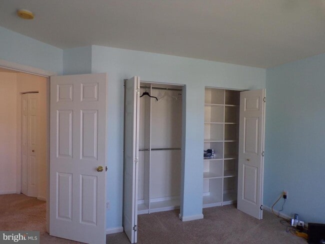Building Photo - 312 Foxtail Ln