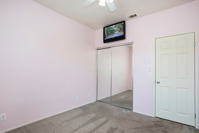 Building Photo - Portola Hills Bella Palermo - GORGEOUS 3 B...