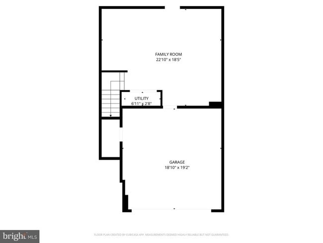 Building Photo - 610 Snapdragon Ct