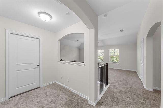 Building Photo - 7000 Kickapoo Dr