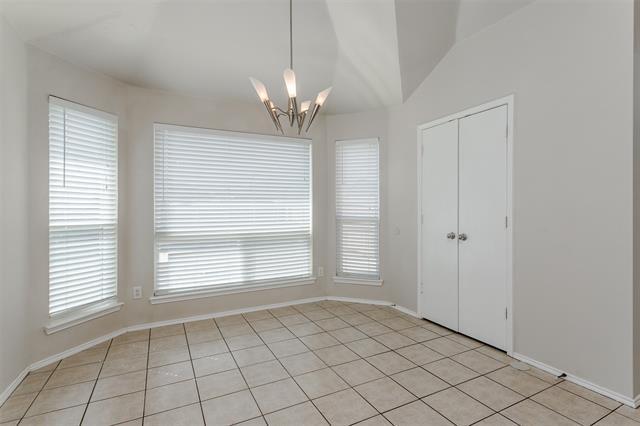 Building Photo - 1017 Caleb St