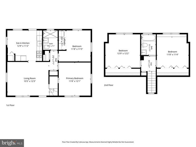 Building Photo - 1805 S Nelson St