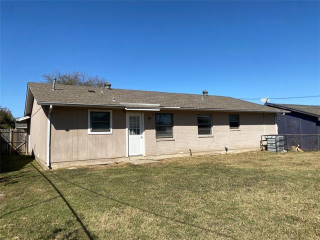 Building Photo - 4020 Ivy Ridge St