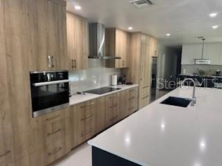 Building Photo - 181 Beeney Rd SE