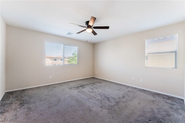 Building Photo - 4756 Cactus Sun Ln