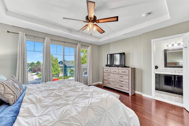 Building Photo - 10566 Cherrybrook Cir