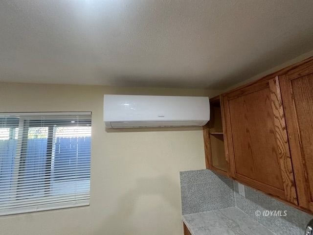 Building Photo - 26345 CA-243