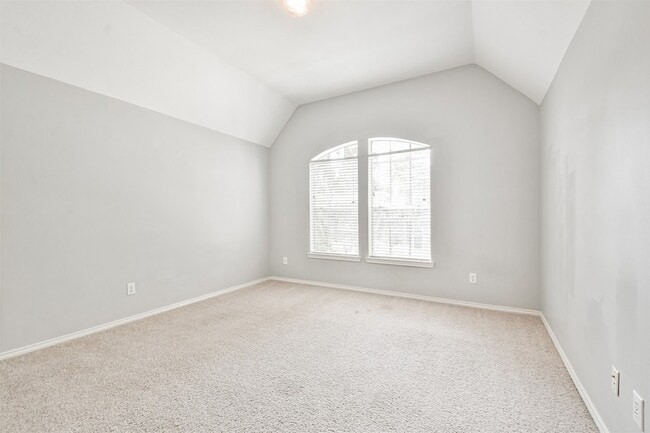 Building Photo - 18802 Half Volley Cir