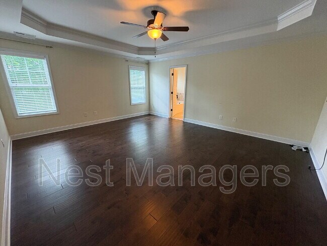 Building Photo - 403 Cape Fear Ave