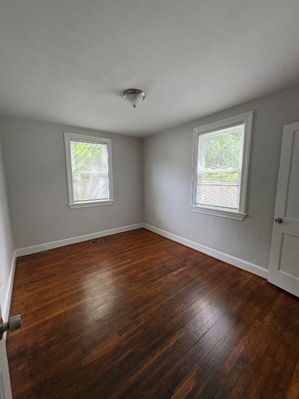 Building Photo - 6706 Granby St