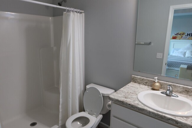 Building Photo - 7502 Accio Cv