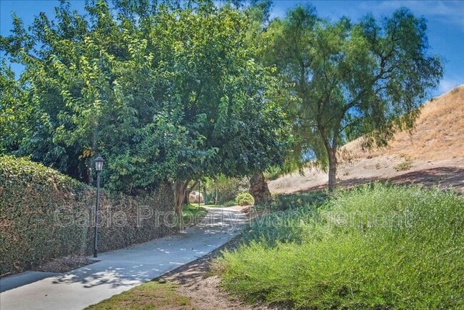 Building Photo - 25867 Blanca Way