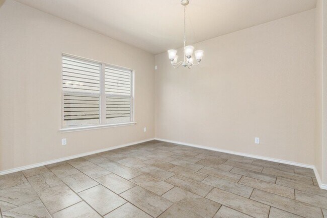 Building Photo - 8323 Prickly Oak