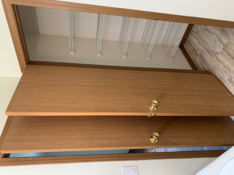 Building Photo - 2168 Cumulus Dr