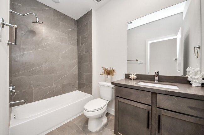 Building Photo - 1514 Colonial Gorge Dr