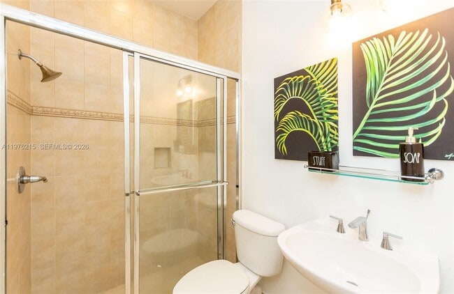 Building Photo - 3967 Nighthawk Dr