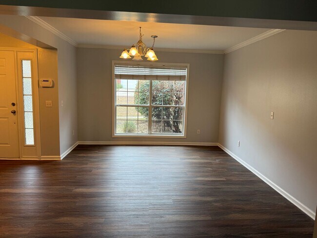 Building Photo - 471 Co Rd 737