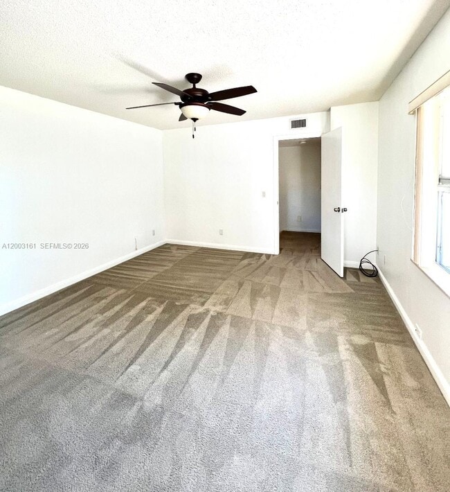 Building Photo - 3901 Medford Ct